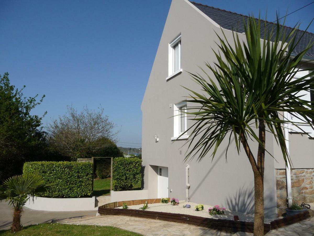 Charmante Maison Vue